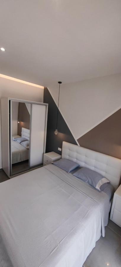 Theasis 2 Holiday home Neos Marmaras
