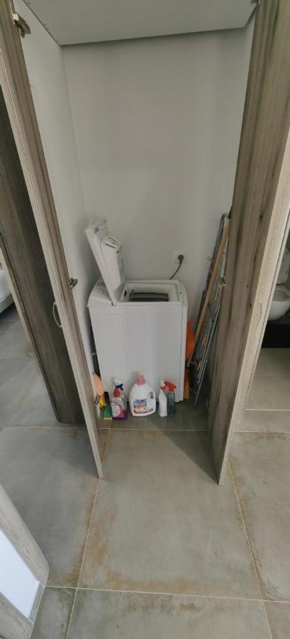 Theasis 2 Holiday home
