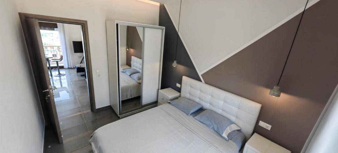 Holiday home Theasis 2 *