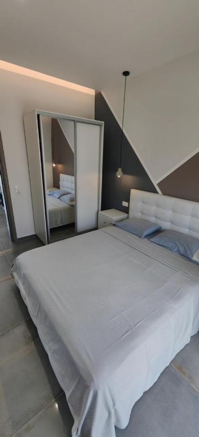 Holiday home Theasis 2 *